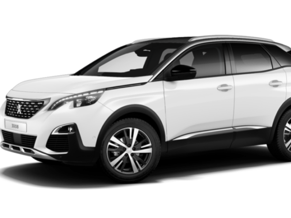 Độ Ghế Băng 2 Ngả Thành Giường Xe Peugeot